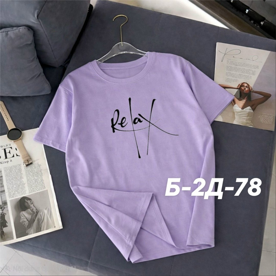 футболки женская,футболке,футболки для девушек,футболки женские с принтом,футболки базовая