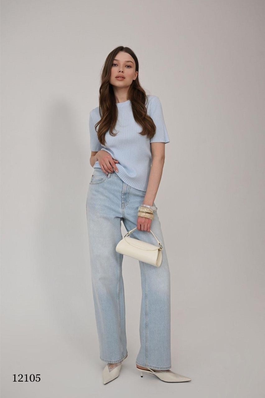 джемпер,повседневный джемпер,джемпер розовый,стильный джемпер,джемпера женские