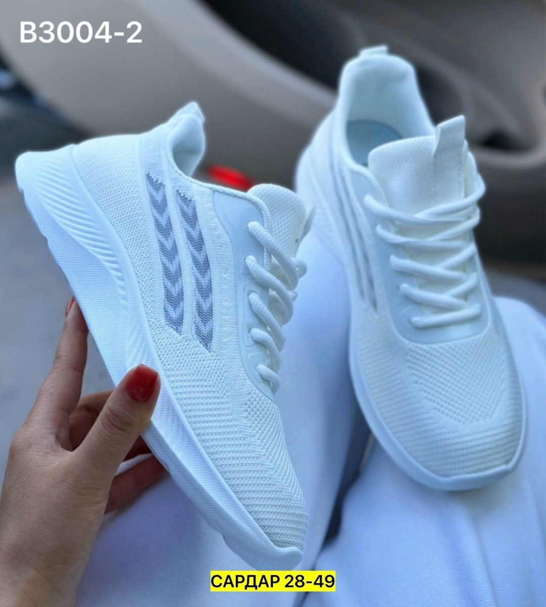 кроссовки,кроссовки женские белые,кроссовки женскиe,кроссовки сетка, женская кроссовки