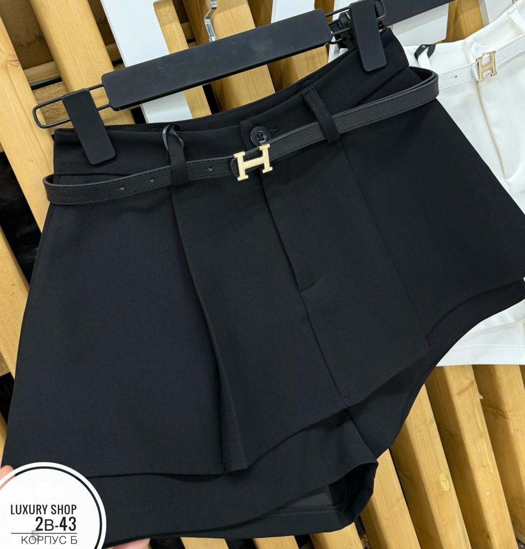 шорты женские,повседневные шорты,шорты женские повседневные,широкие шорты,шорты женские с высокой талией