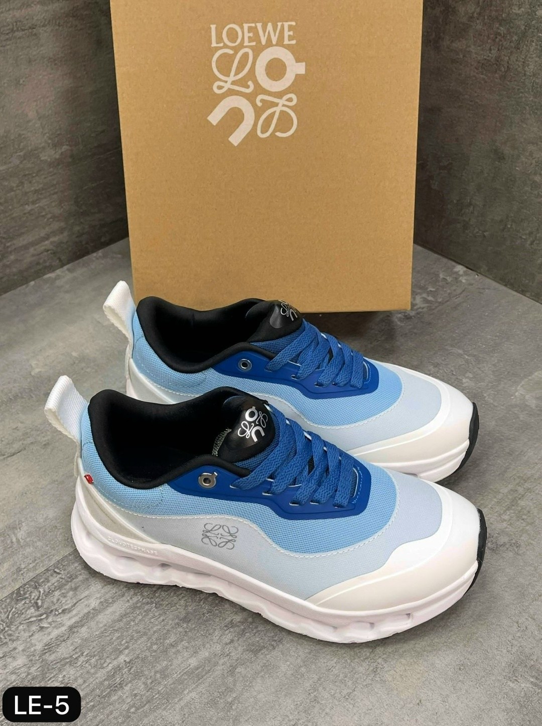 loewe кроссовки,,женские кроссовки,кроссовки мужские женские,кроссовки
