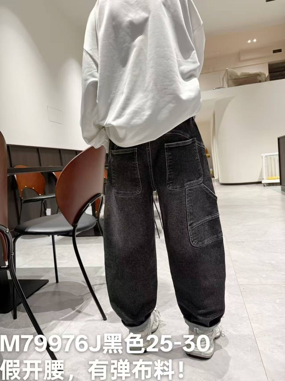 джинсы для мальчиков широкие,джинсы для мальчика,стильные джинсы,брюки джинсы для мальчиков,джинсы брюки