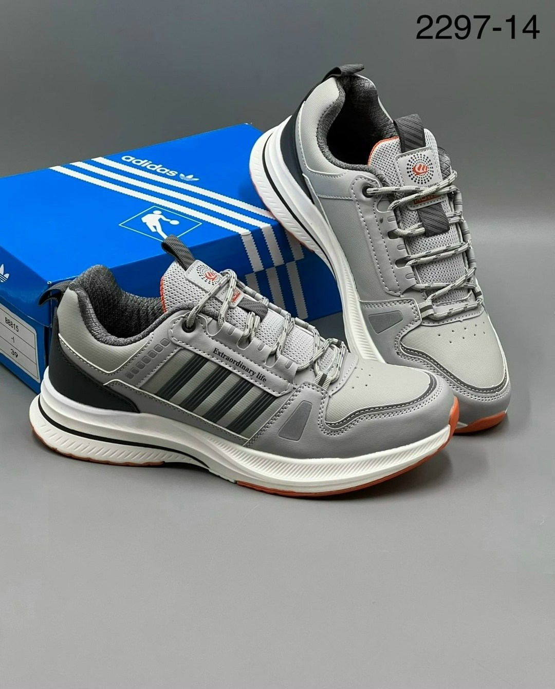 кроссовки,кроссовки удобные,кроссовки базовые,мужская  кроссовки,модные кроссовки