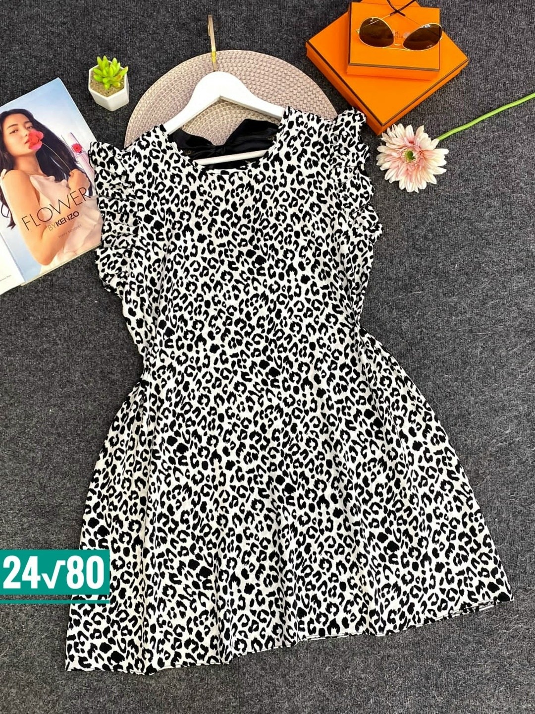 платье с леопардовым принтом,платье женское леопардовое,платье леопардовый принт,платье летнее леопардовое,женское платье с леопардовым принтом