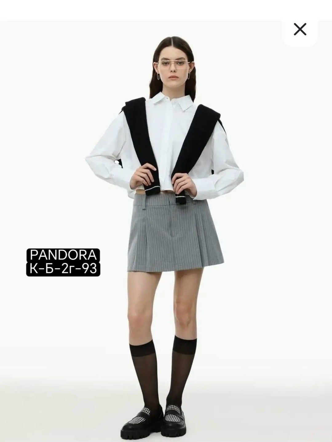 укороченная рубашка глория джинс белая,белая укороченная рубашка,женская рубашка,рубашка женская укороченная,укороченная рубашка