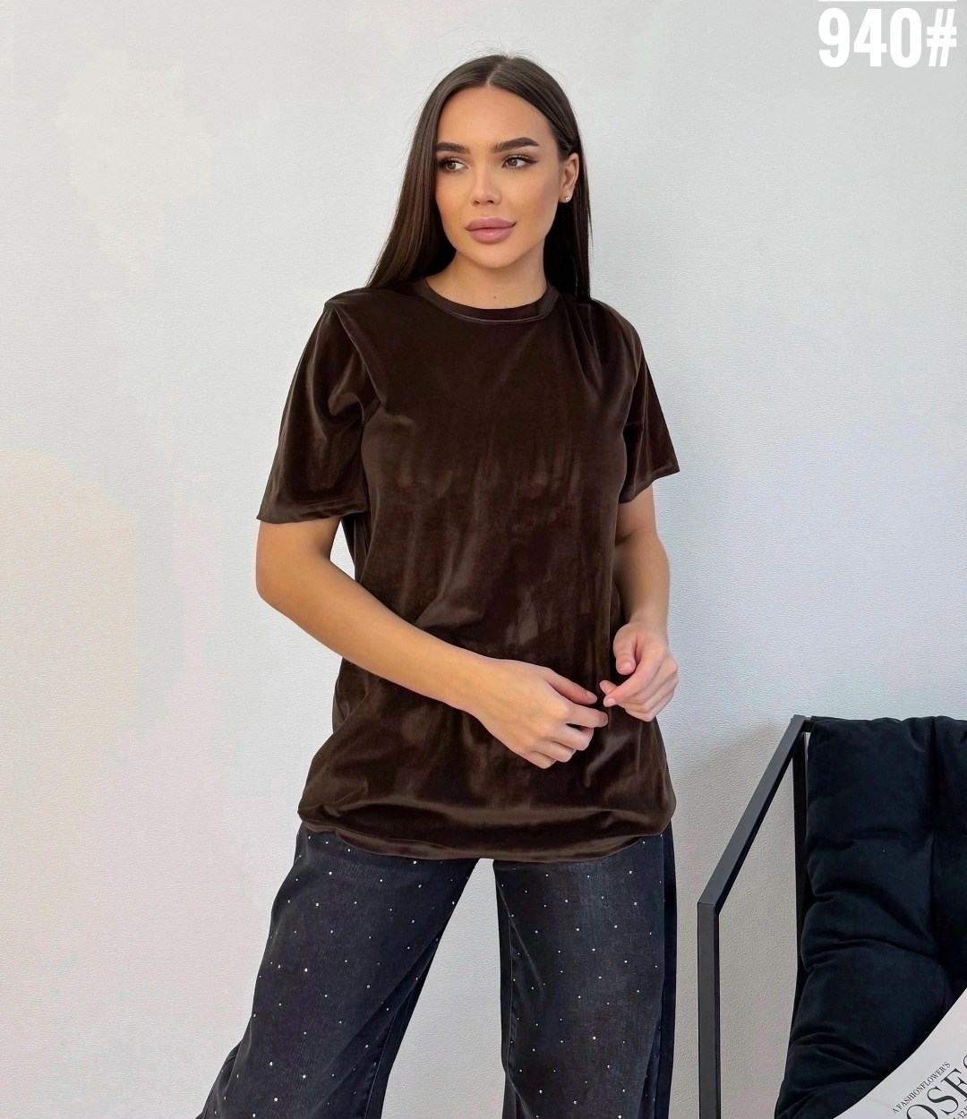 блузка футболка больших размеров велюровая,футболка женская оверсайз,велюровые костюмы,костюм женский велюровый,женская футболка