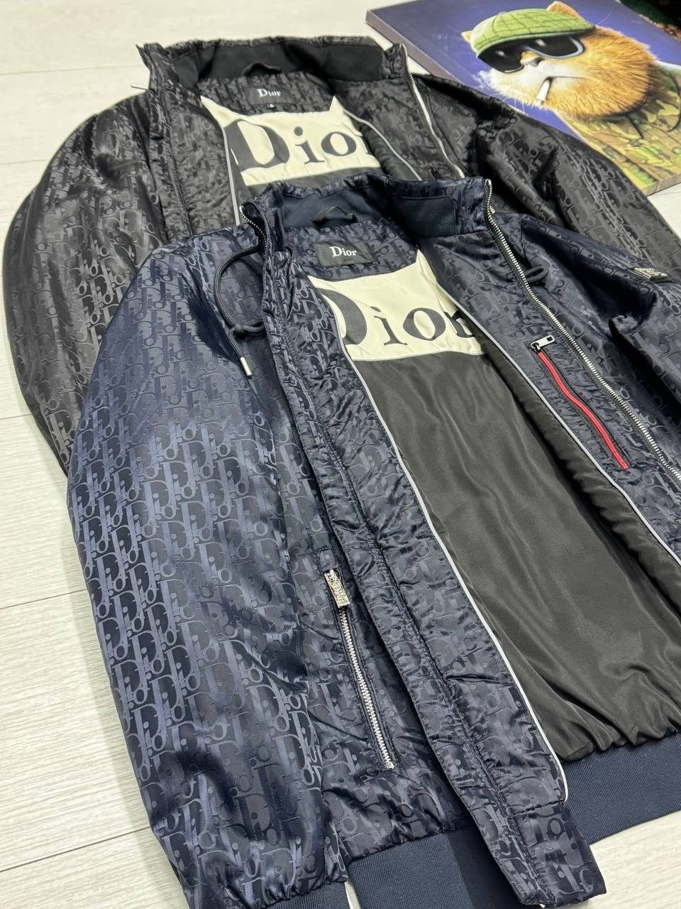 куртка dior,куртка christian dior мужская,куртка диор мужская,бомбер dior,куртка