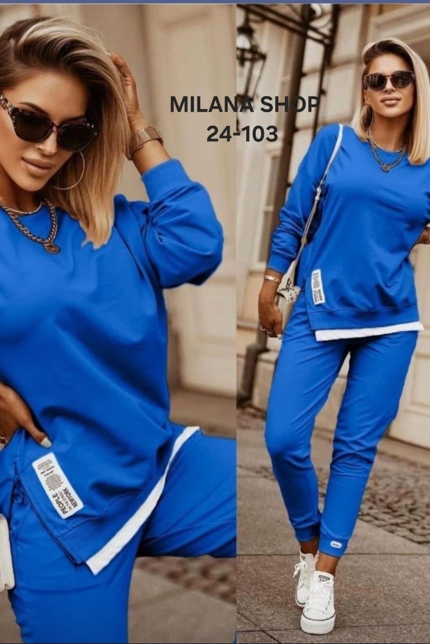 спортивный женский костюм,костюм спортивные женские костюмы,костюм спортивная двойка женский, спортивные костюмы женские,костюм спортивный