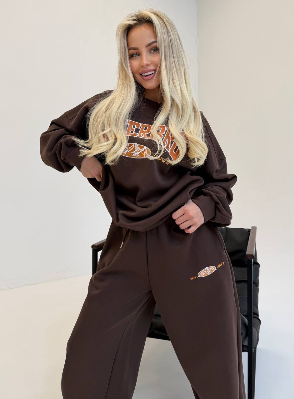 трикотажные костюмы,женский спортивный костюм,костюм женский,спортивные костюмы оверсайз,костюм спортивные женские костюмы