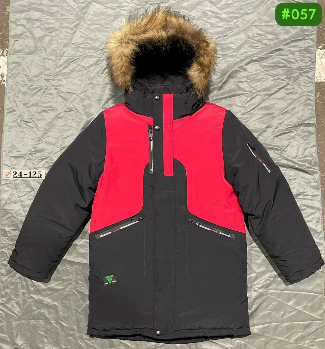 зимняя куртка для мальчика,куртка для мальчика,зимняя куртка,куртка для мальчика теплая,зимняя куртка для подростка