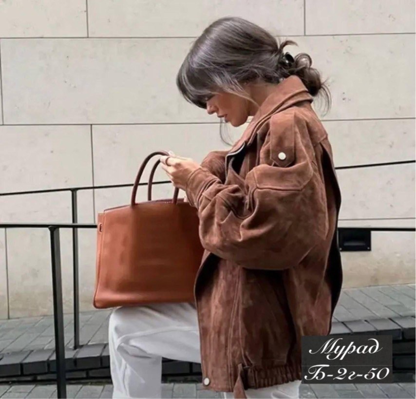 куртка замшевая,женская куртка из искусственной замши с длинным,замшевая куртка женская,куртка из замши,куртка из искусственной замши