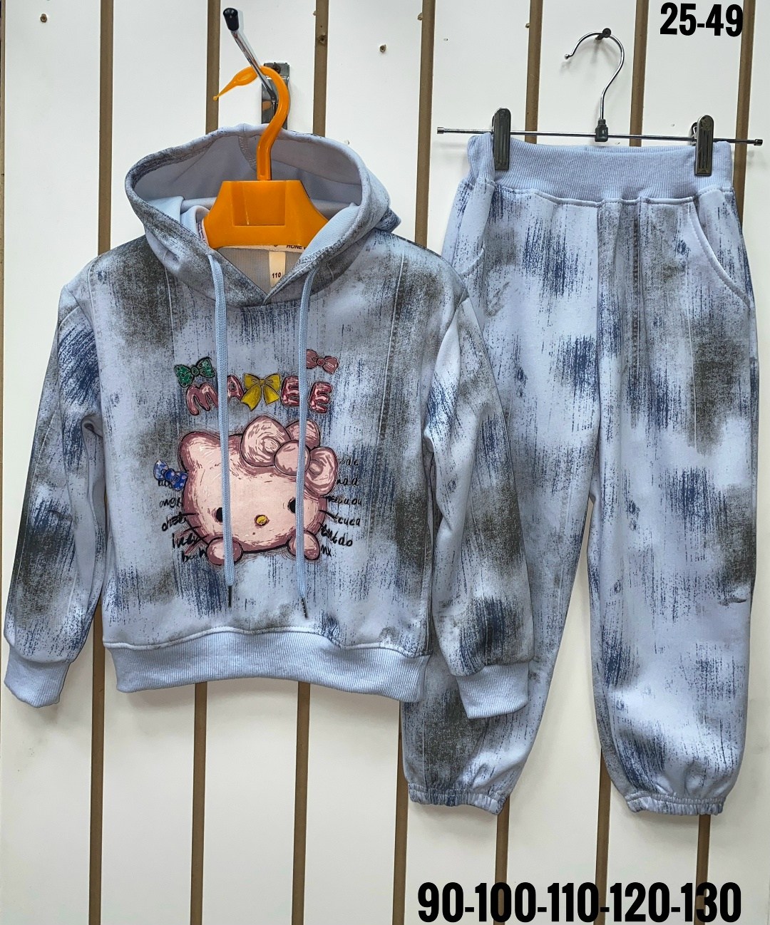 детский костюм,спортивные костюмы на флисе,костюм теплый детский,костюм для девочек,детские костюмы