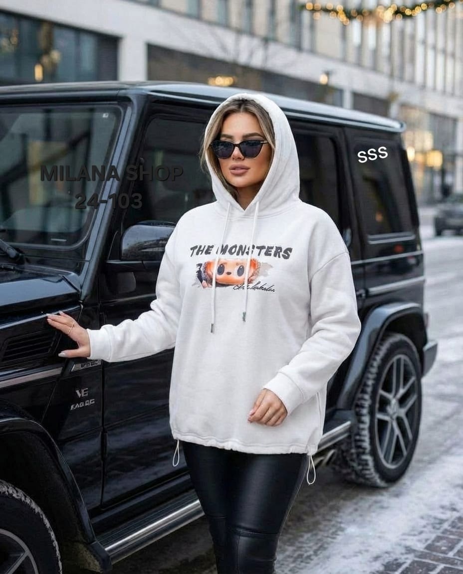 женское толстовка,толстовки свитшот,свитшот женская,кофта худи,женская кофта