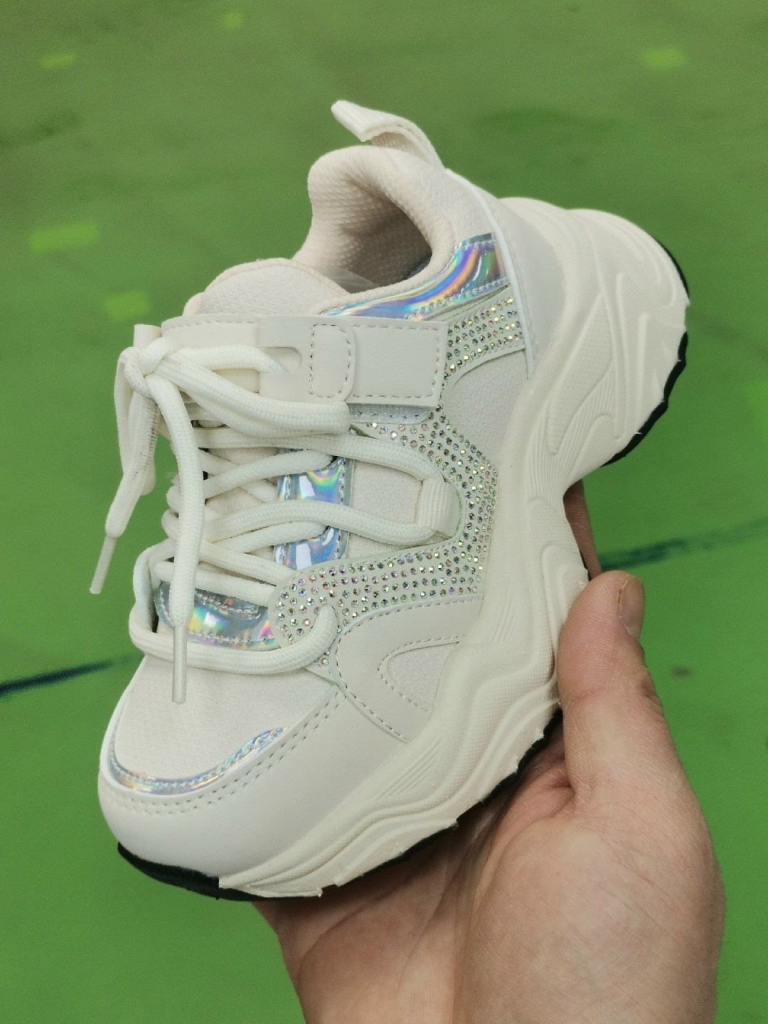 детские кроссовки,кроссовки,кроссовки закрытые,детские демисезонные кроссовки,кроссовка детская