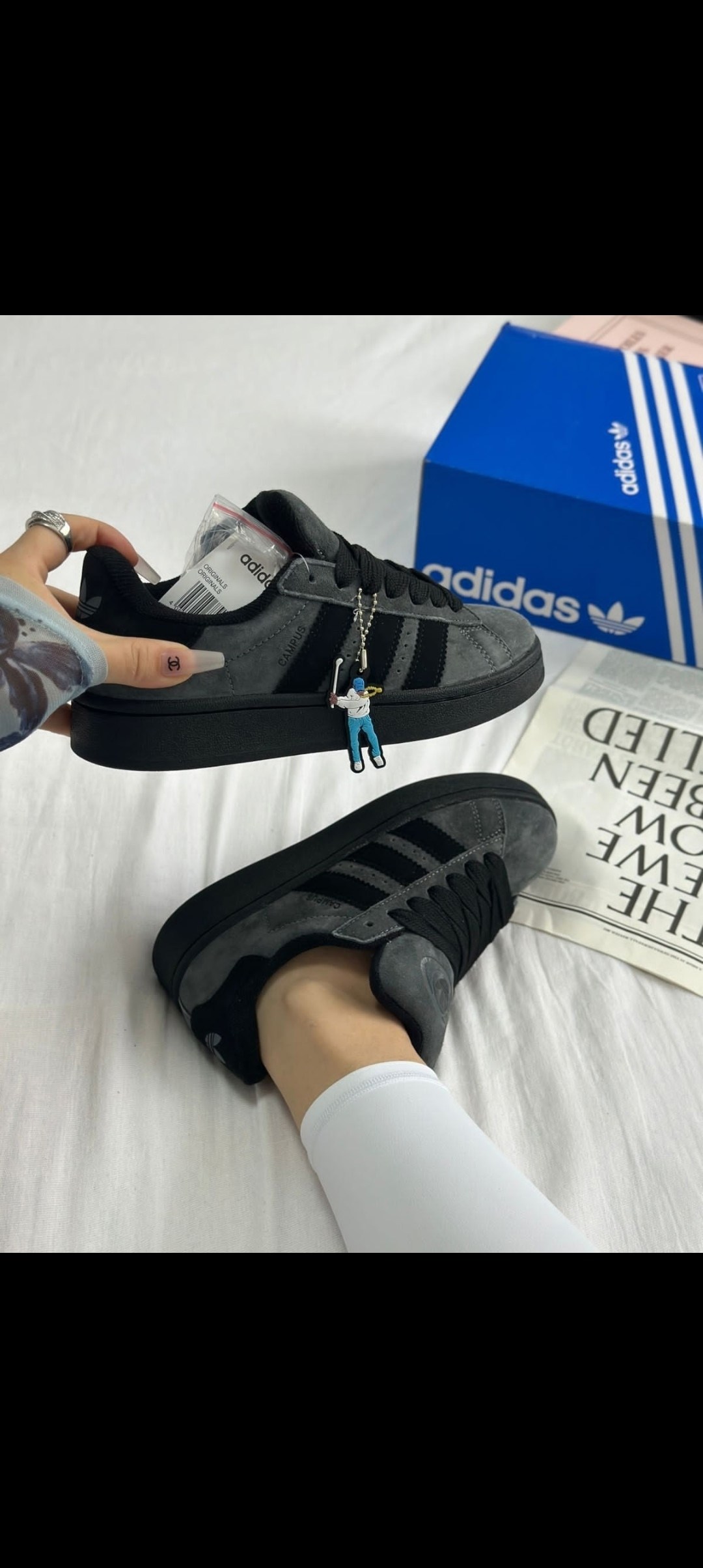 кроссовки adidas campus light x bad bunny adidas,кроссовки adidas,кроссовки adidas campus,мужские кроссовки adidas campus,