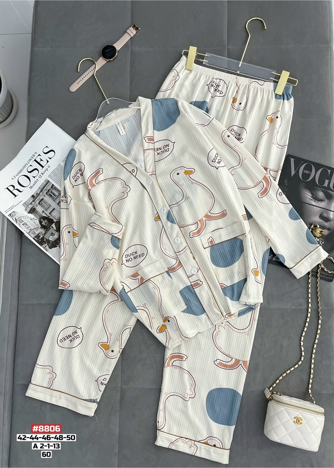 женские пижамы,пижама,пижама женская костюм,пижама комплект,пижама с штанами