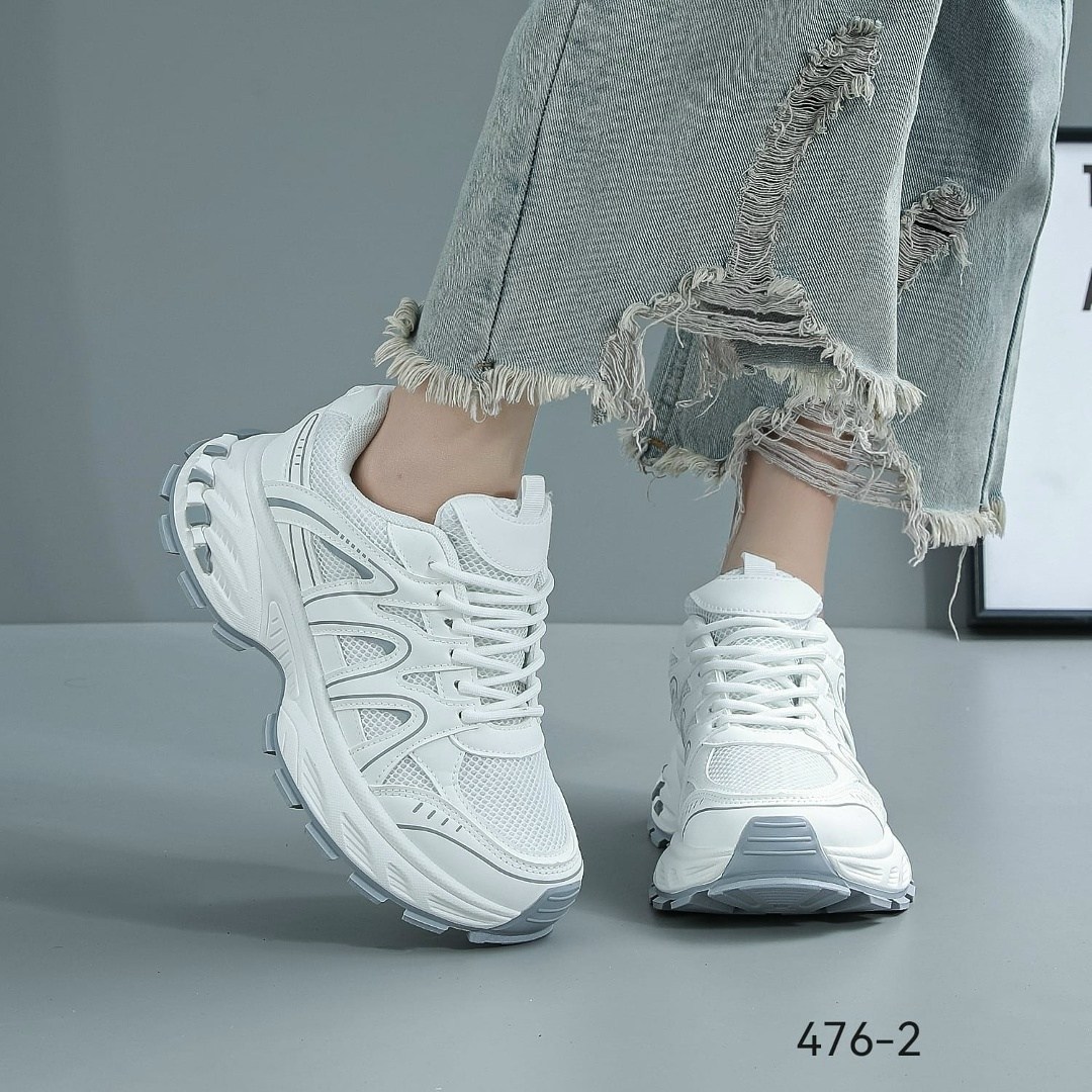 кроссовки женскиe,кроссовки модные,кроссовки,повседневные кроссовки,низкие кроссовки