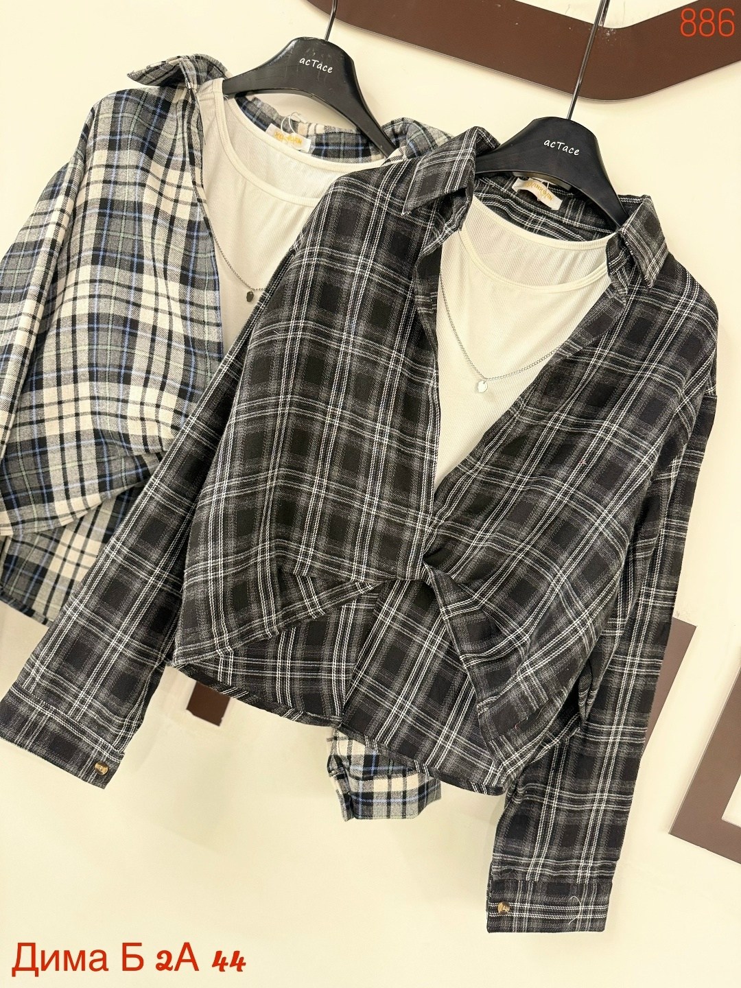 женская клетчатая рубашка,женская рубашка в клетку,женская рубашка,клетчатая рубашка,женская блузка и рубашка