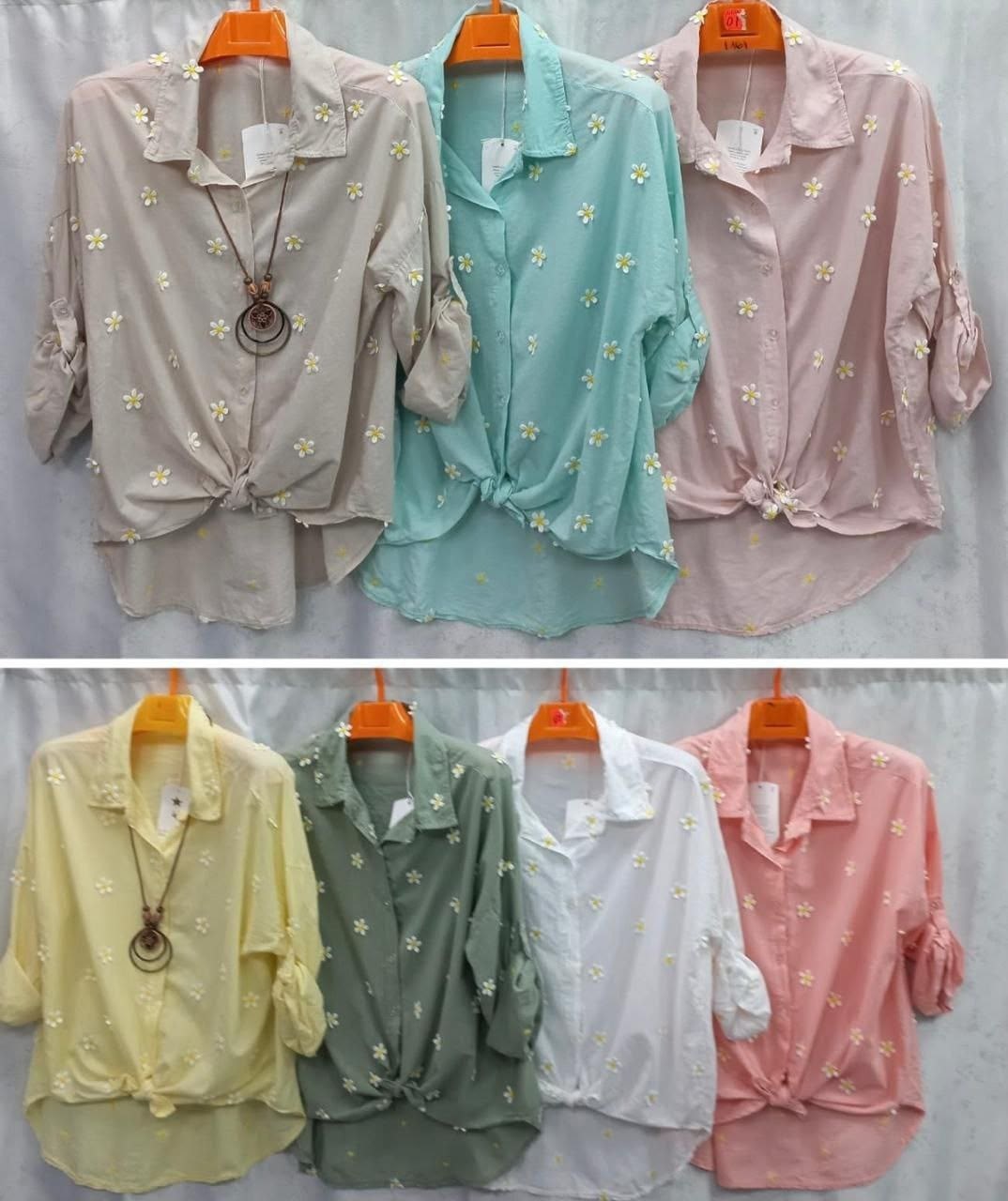 рубашка женская,рубашка желтая,женские блузки и рубашки,рубашка блузка,модная блузка