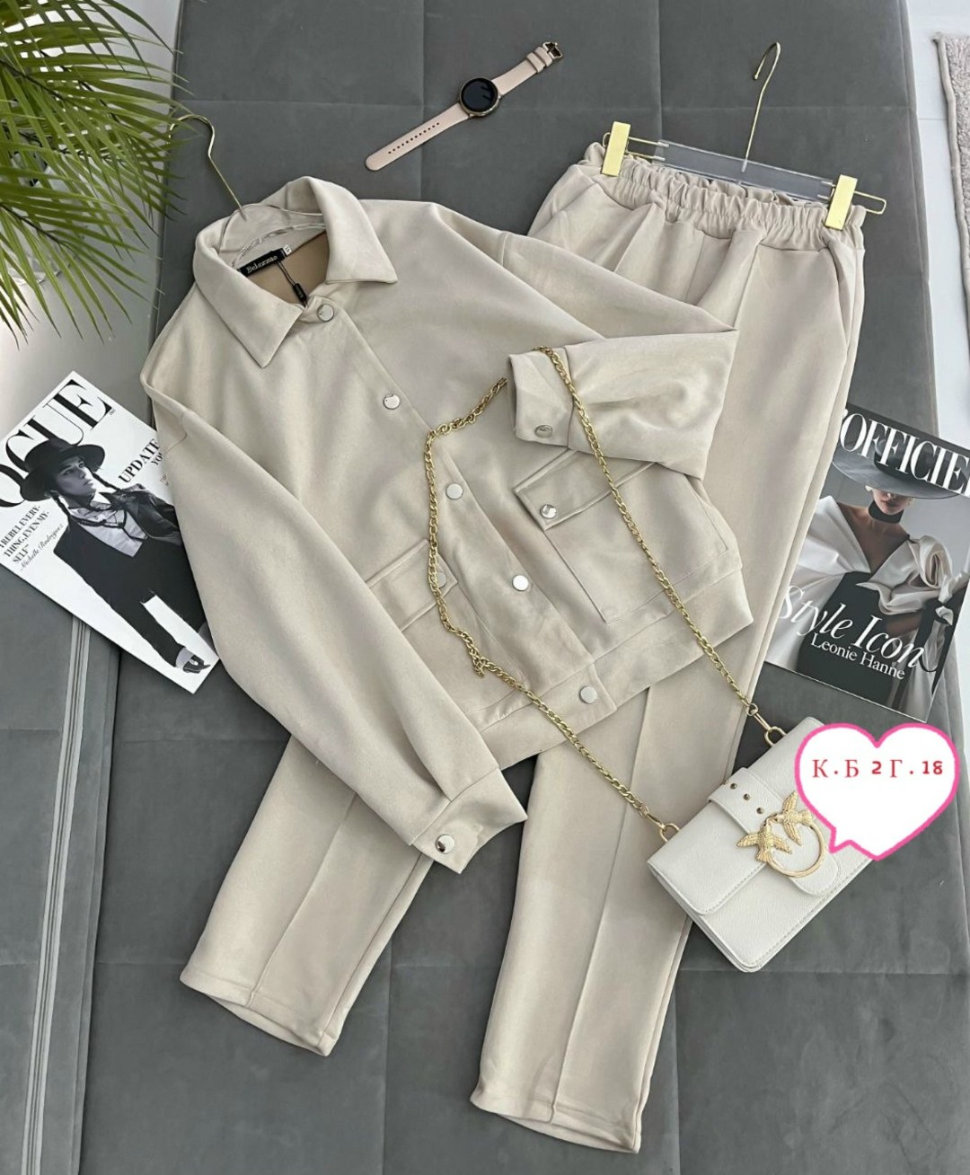 костюм женский,брючный костюм,костюм с брюками,костюм двойка,костюм стильный