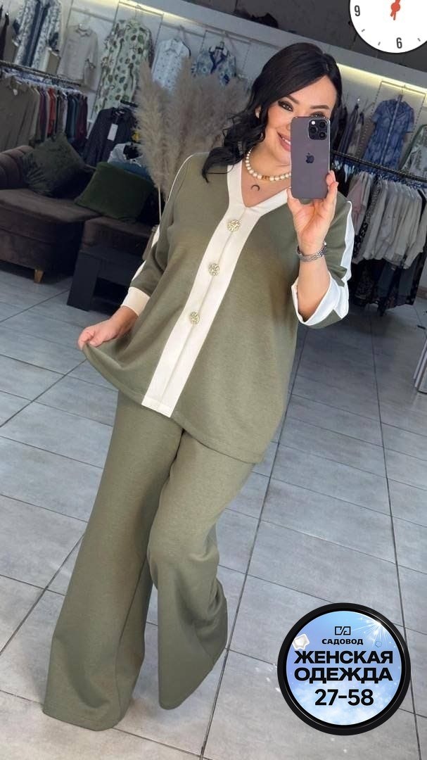 костюм женский,костюм женский тройка,брючный костюм,,женский брючный костюм