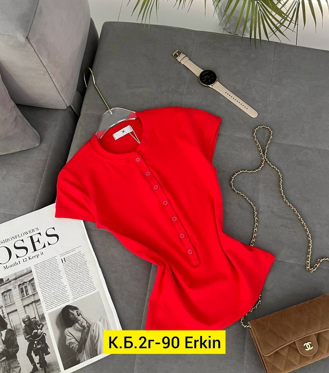 футболка женская,женская футболка поло,кофта женская,женская кофточка,женская базовая футболка