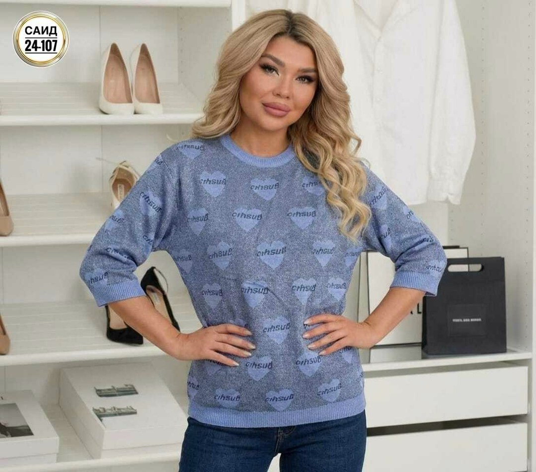 женская кофта,вязаная кофта,кофта женская свитер,вязаные свитера женские,свитера женские