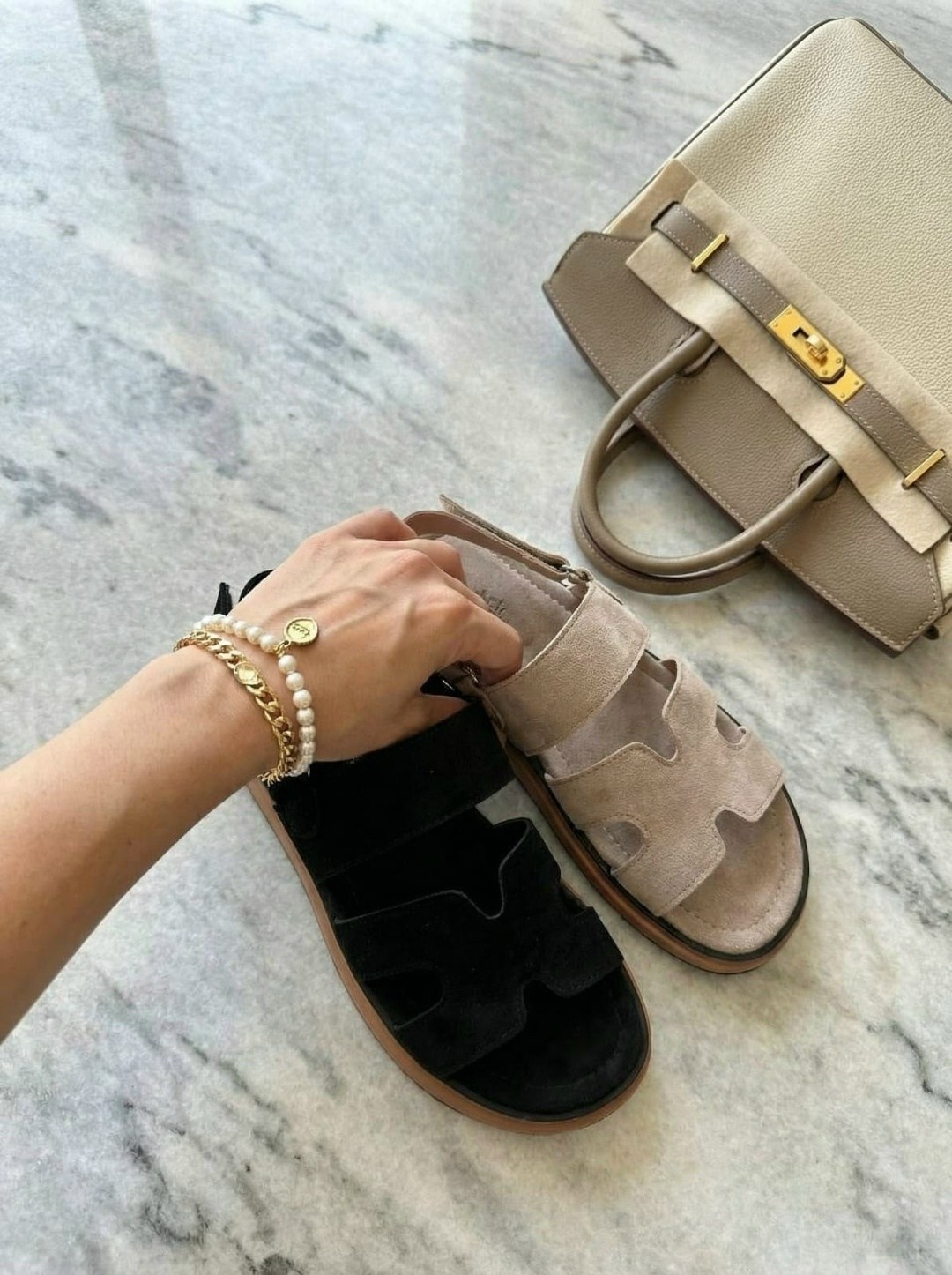 сандалии модные,женские сандалии,модные босоножки,женские шлепанцы,сандали