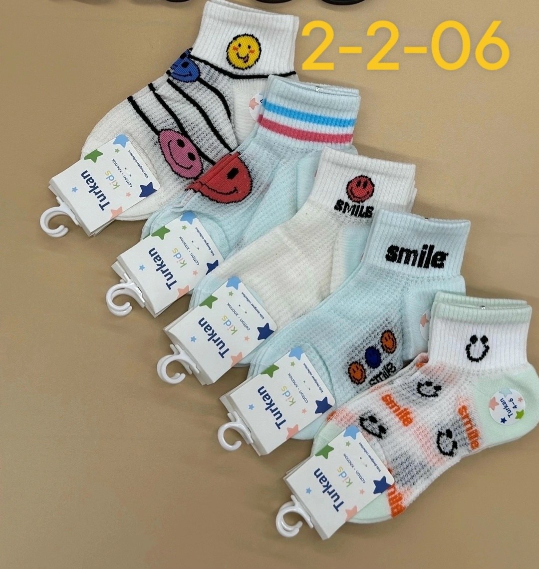 детские носки,носки детские для девочек,носочки детские,носки для ребенка,носки для девочек