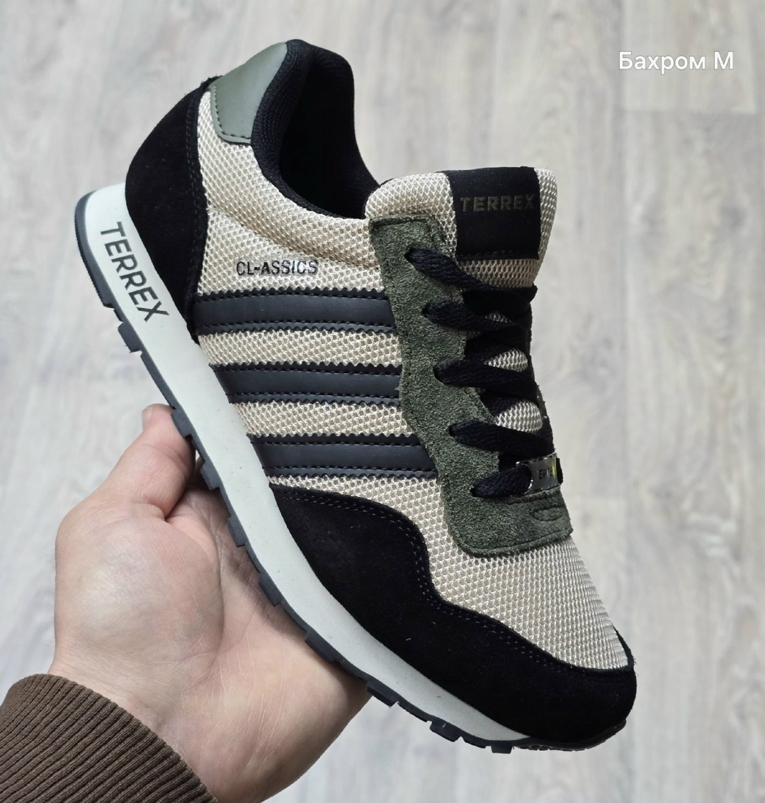 кроссовки reebok classic,кроссовки reebok,reebok classic leather хаки мужские,кроссовки reebok мужские,кроссовки мужские reebok classic