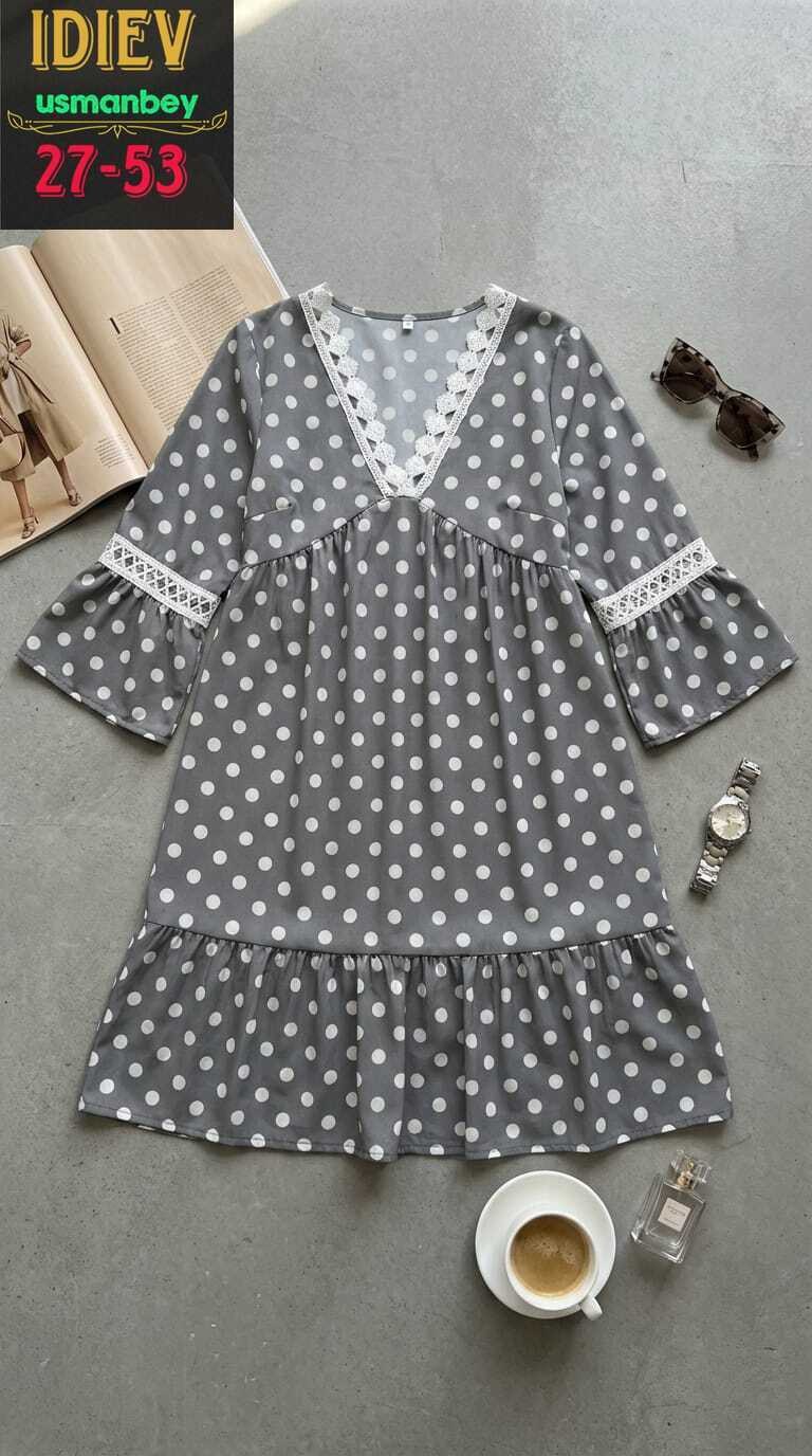 платье женская,модное платье,платье,свободное платье,летнее платье