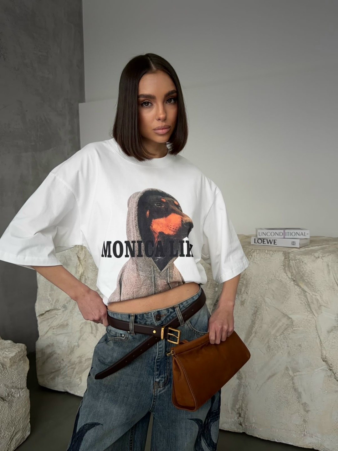 стильные джинсы,широкие джинсы,джинсы брюки,женские джинсы