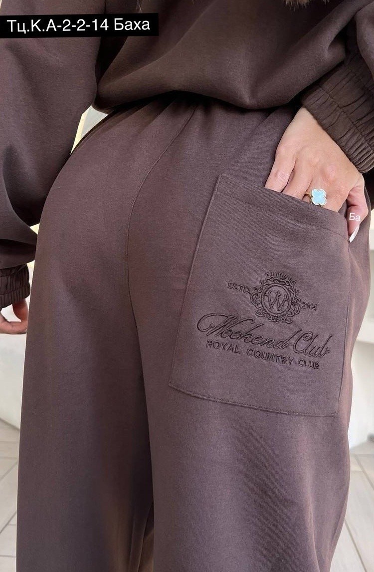 костюм спортивный двойка olso brand,спортивный костюм женский,стильные костюмы,женский костюм,спортивный костюм