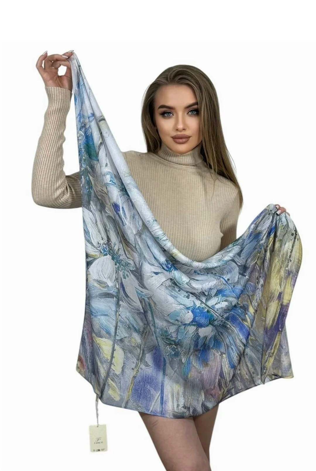 палантин женский,платки женские,палантин,платка,шарфы и платки