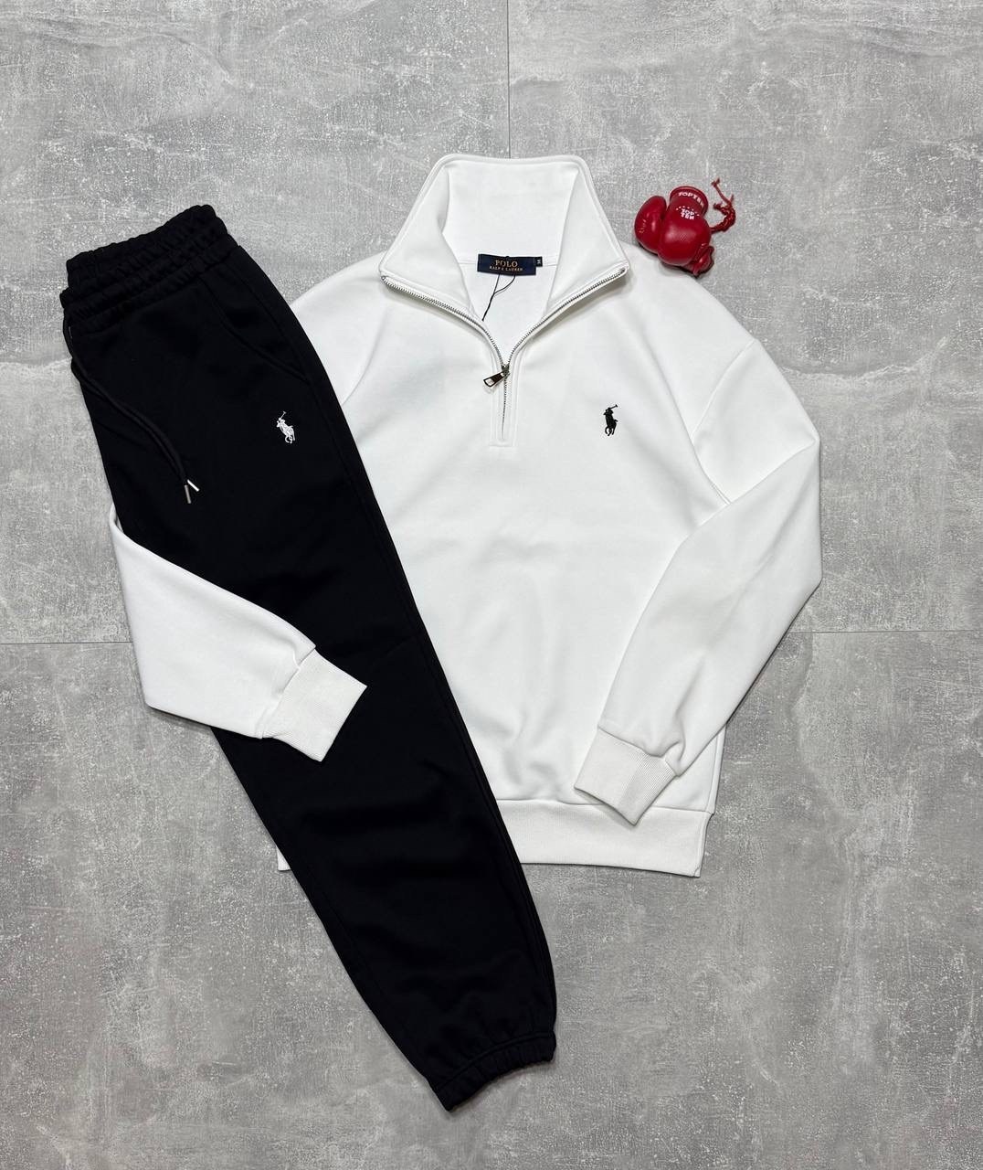 спортивный костюм для мужчин трехнитка,спортивные костюмы,костюм двойка для мужчин флис,спортивный костюм polo,мужской спортивный костюм