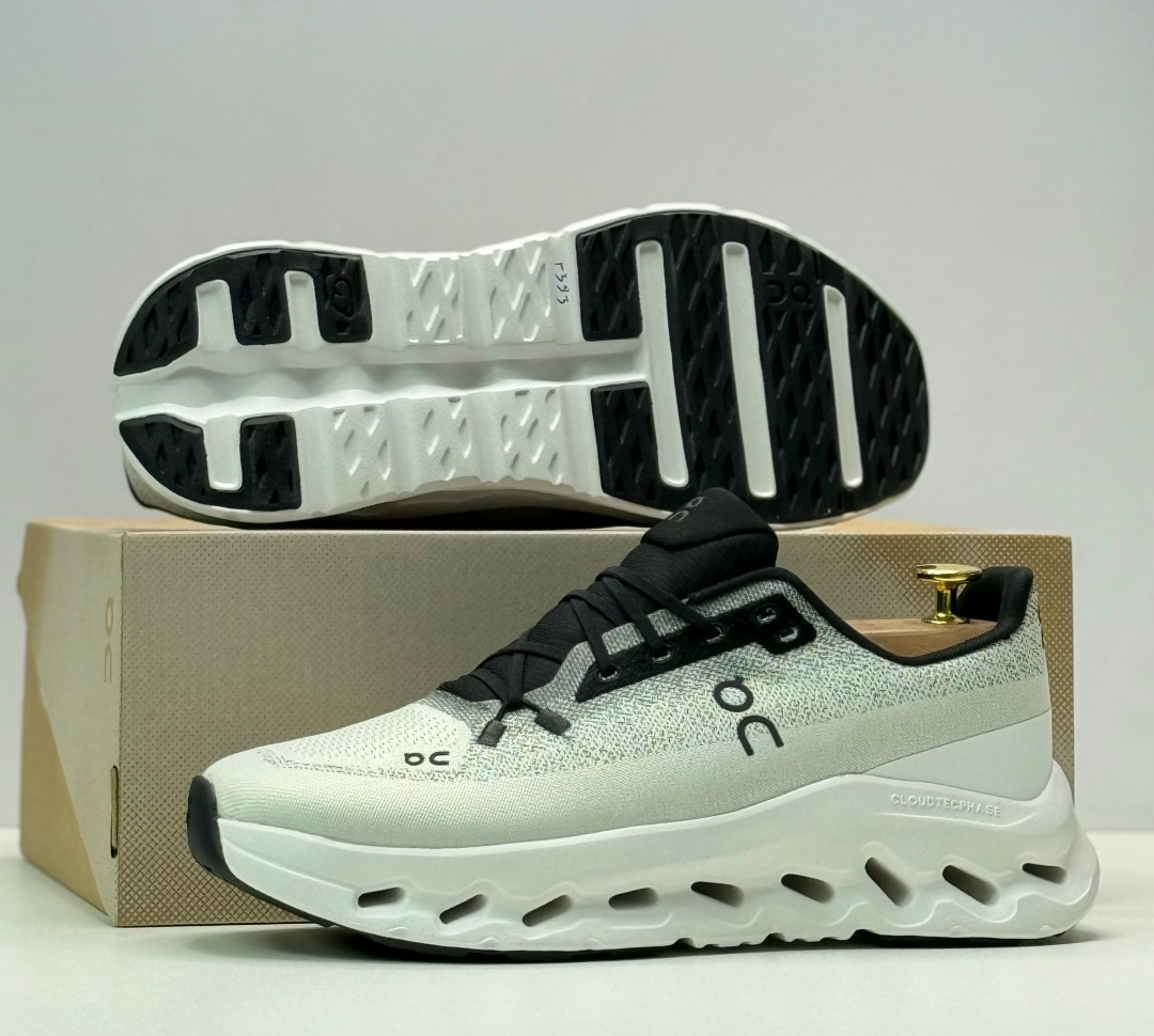 кроссовки on cloudtilt black ivory белый черный,кроссовки on cloudtilt (women) черный,кроссовки on cloudtilt men черный,on кроссовки,кроссовки