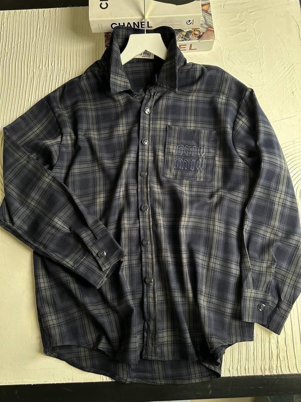 мужская рубашка,повседневная рубашка,рубашка мужская клетчатая,рубашка клетчатая,повседневные мужские рубашки