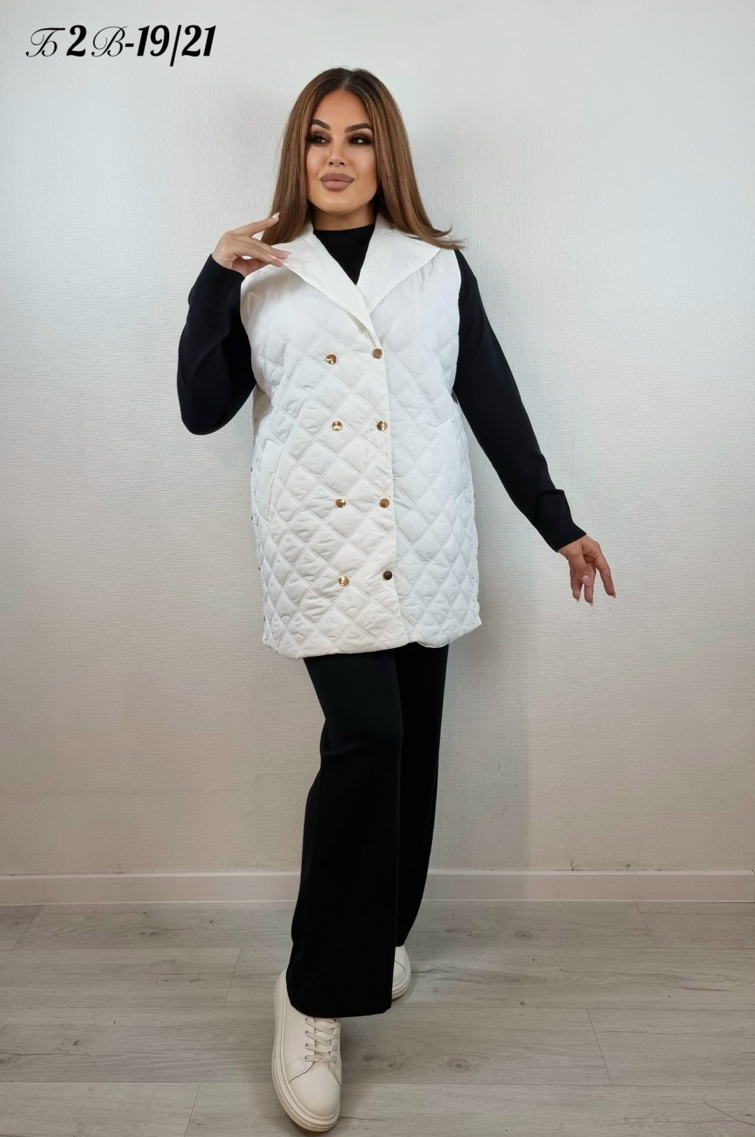 женские жилетки,женские жилеты,жилет,жилетка,теплый жилет