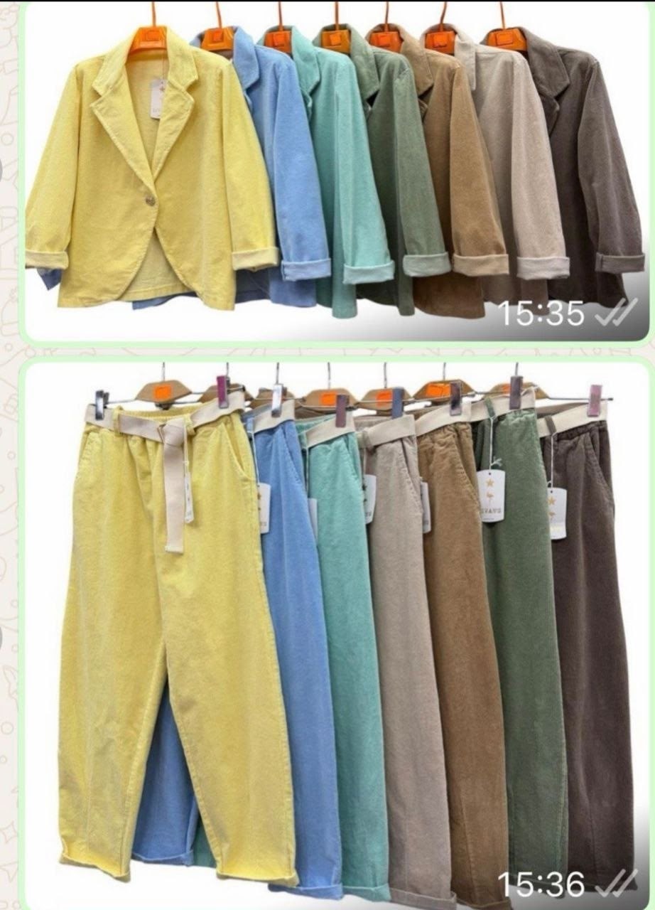 брючный костюм,женский костюм брюки,костюм женский брючный,женские костюмы,костюм с брюками