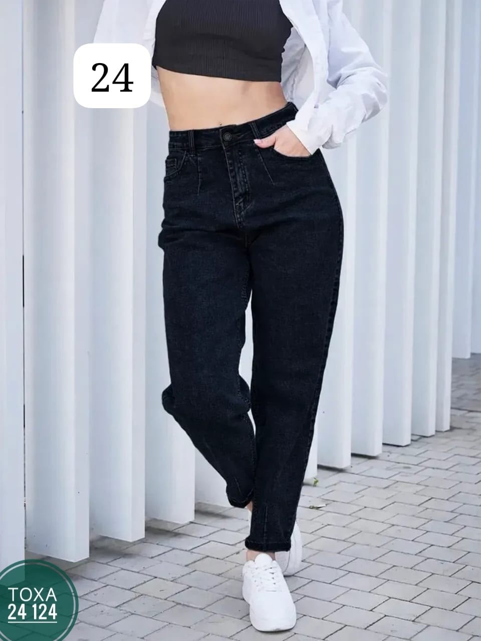 джинсы женские,джинсы мом,бананы джинсы женские,штаны джинсы,джинсы женские широкие