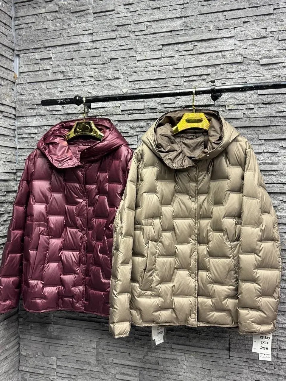 пуховик повседневный,куртка теплая,пуховик,куртка,пуховики женские