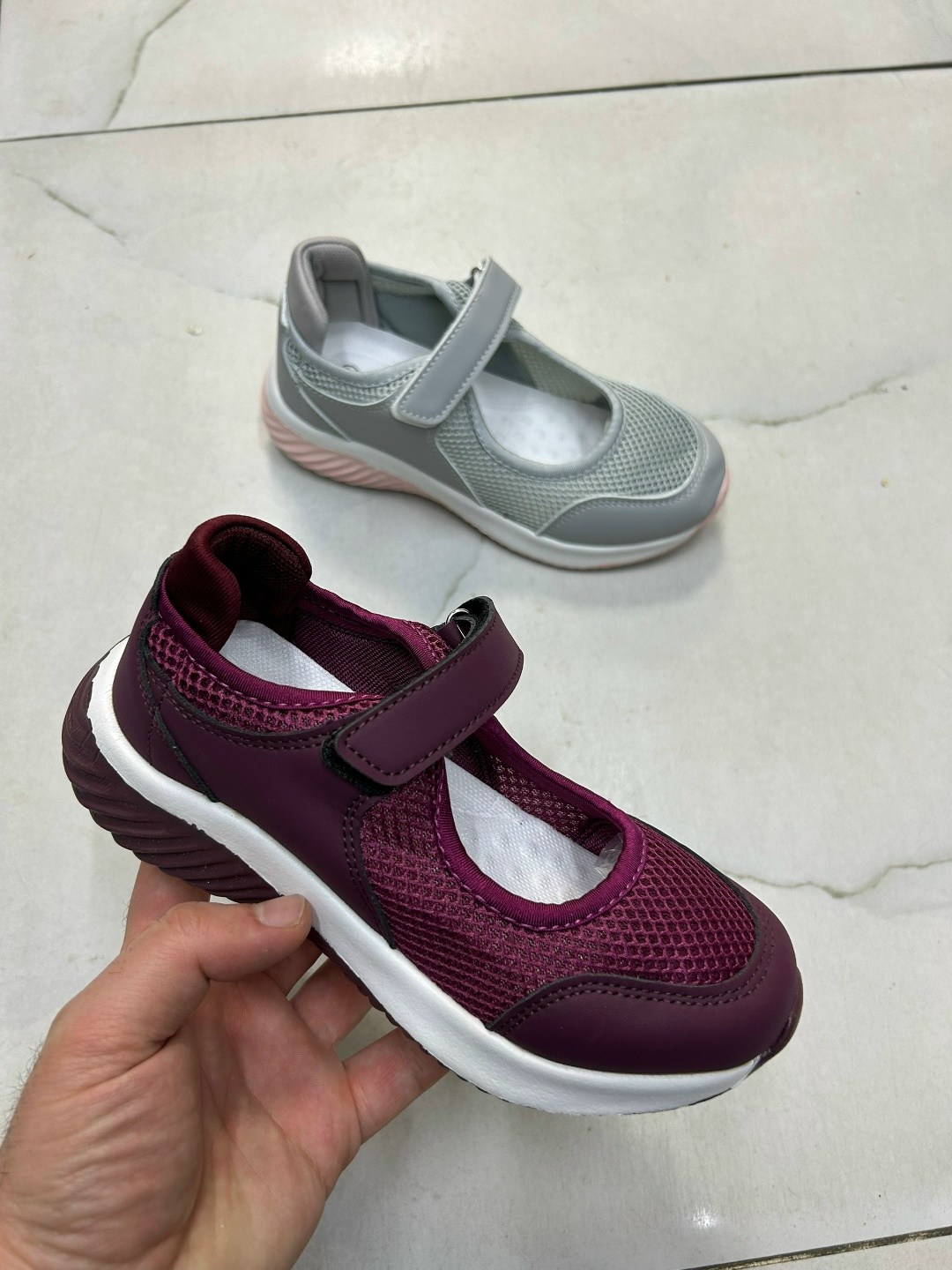 ,спортивная , летняя,повседневная ,дышащие кроссовки