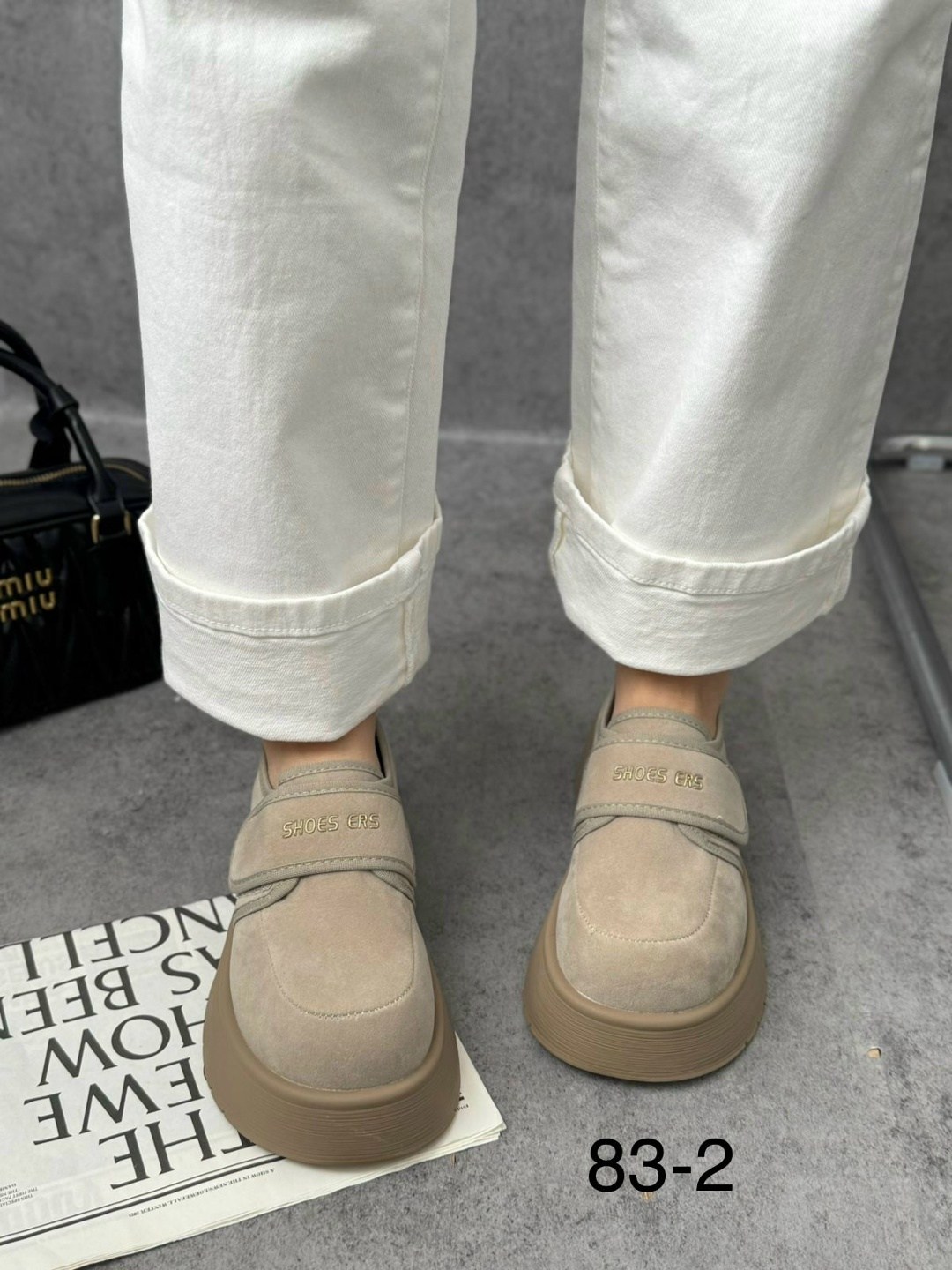 ,модные лоферы,лоферы женские,лоферы замшевые,женская