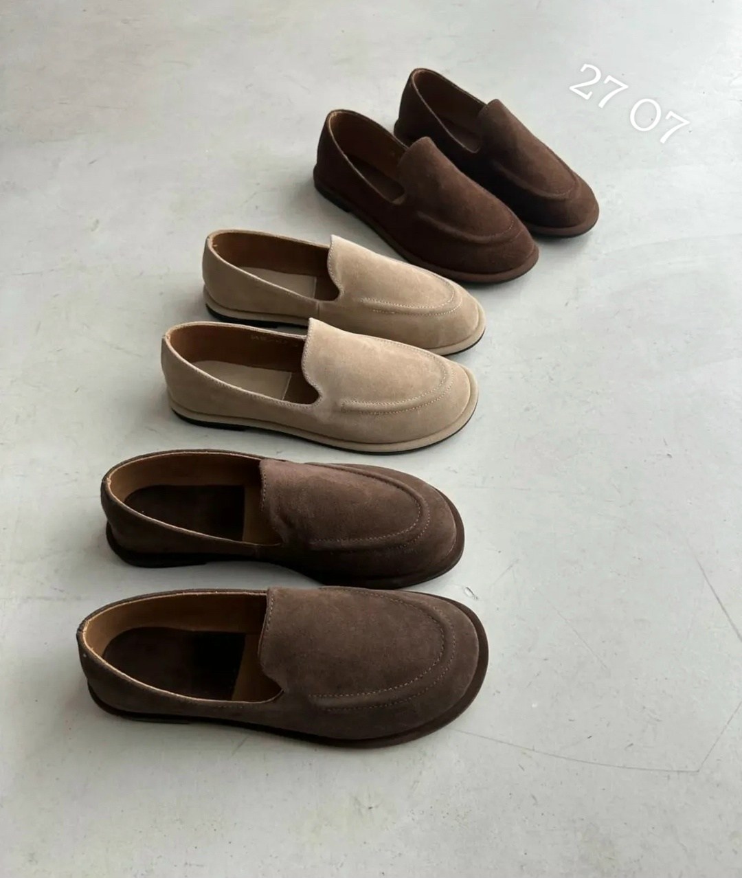 лоферы из натуральной замши,лоферы натуральная замша,туфли лоферы premium качества натуральная замша,,лоферы из натуральной замши saivuil