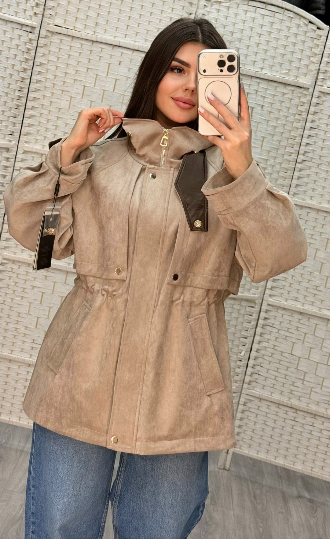 куртка женская,замшевая куртка,куртка,куртка замшевая женская,замшевая куртка демисезонная