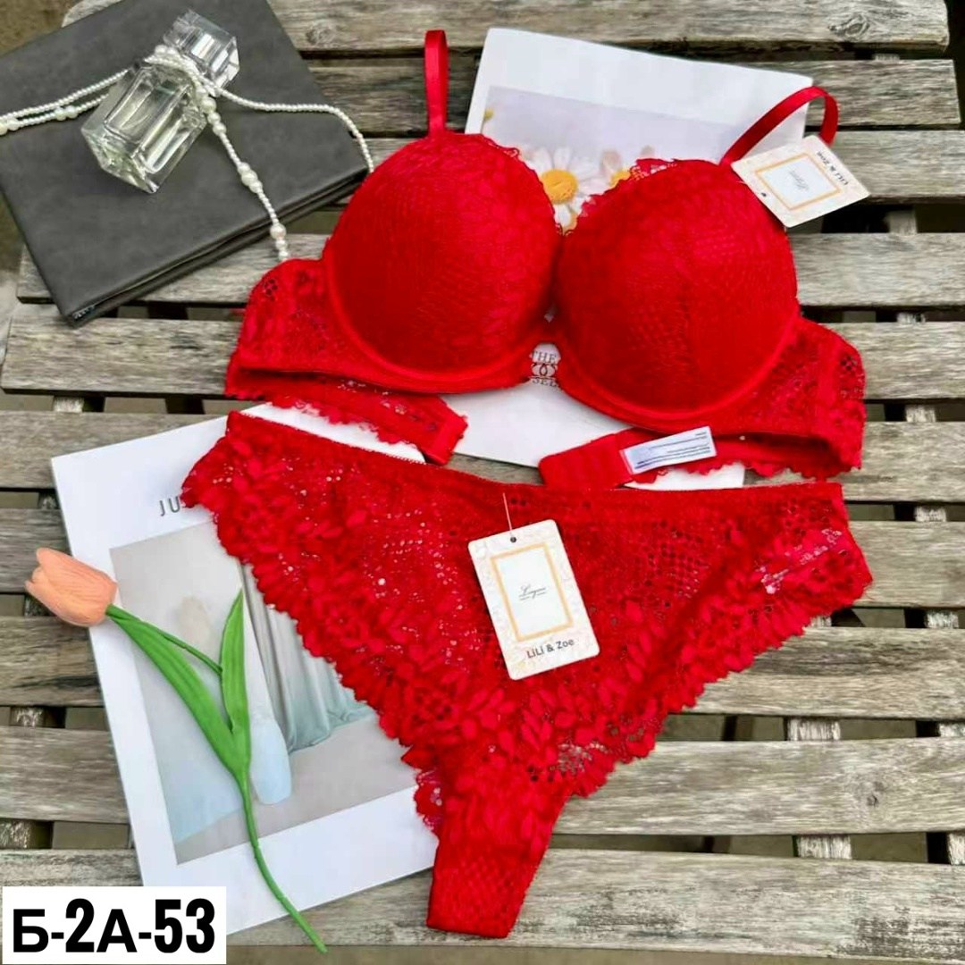 комплект женского нижнего белья,комплект нижнего белья,нижне бельё женское,бюстгальтер комплект,нижнее бельё