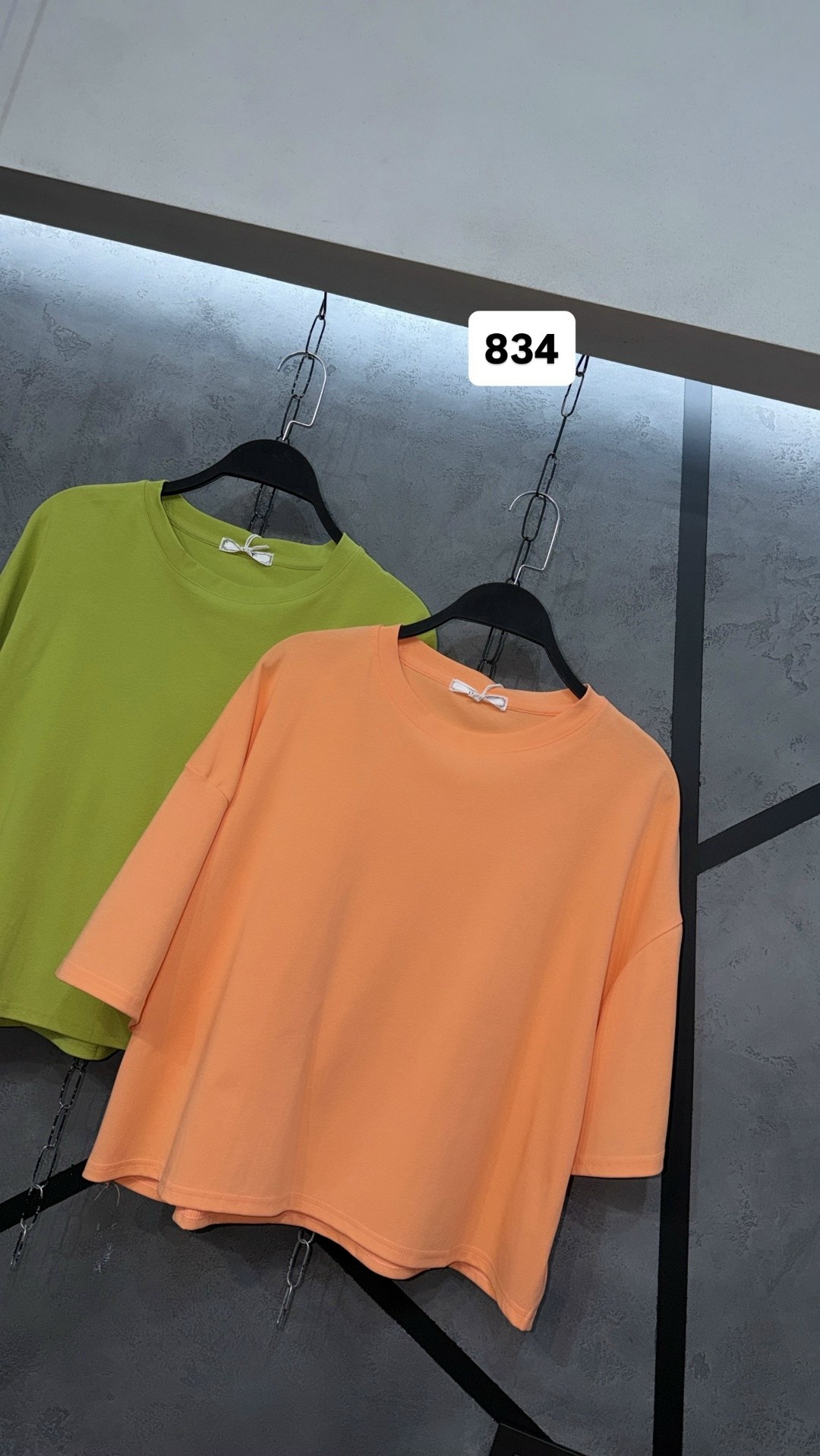 футболки оверсайз,футболки женские оверсайз,футболка оверсайз оранжевая,футболки женская,футболка оверсайз с круглым вырезом