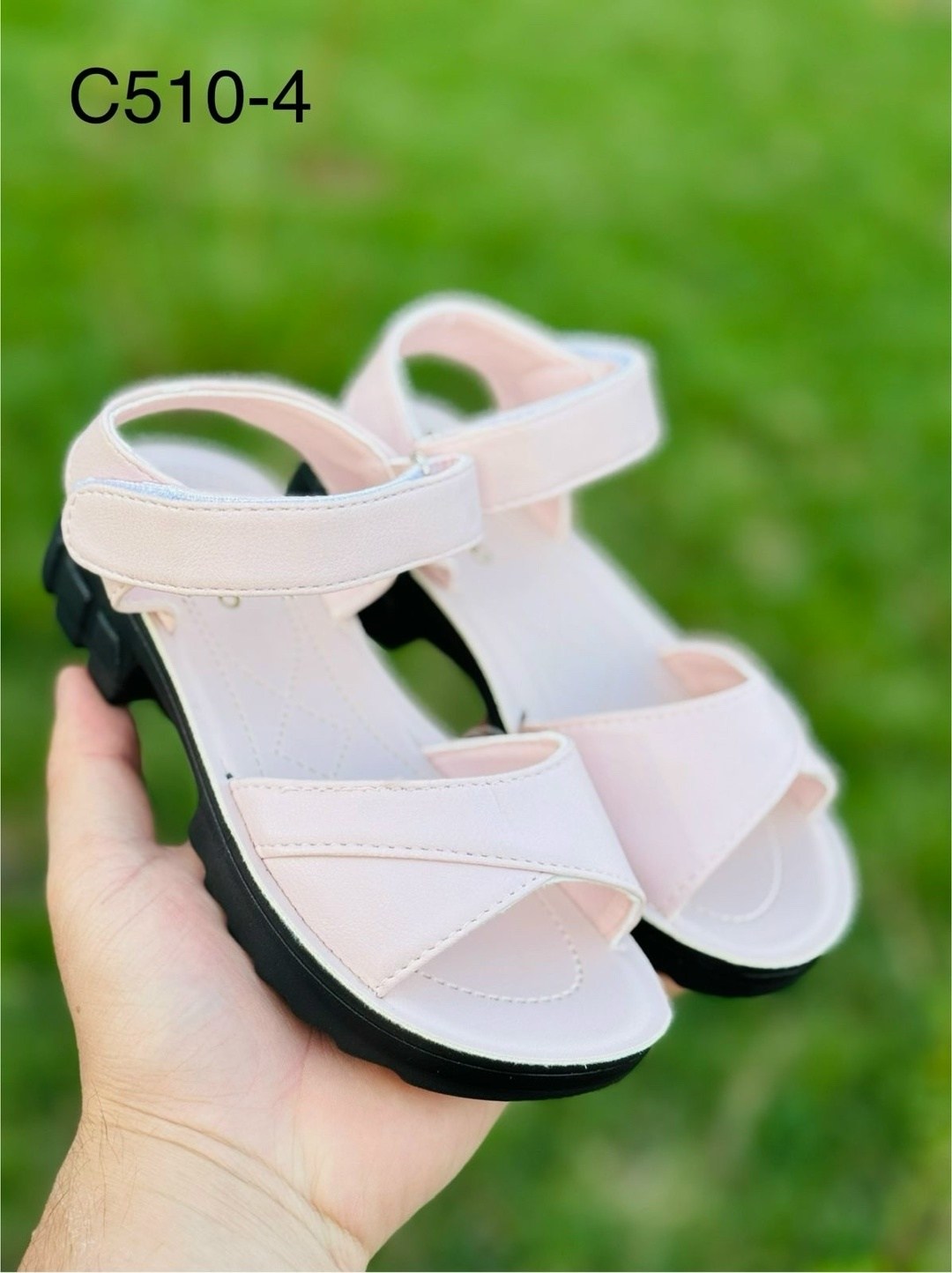 босоножки на липучках,босоножки сандали,женские сандалии,сандалии,модные сандалии