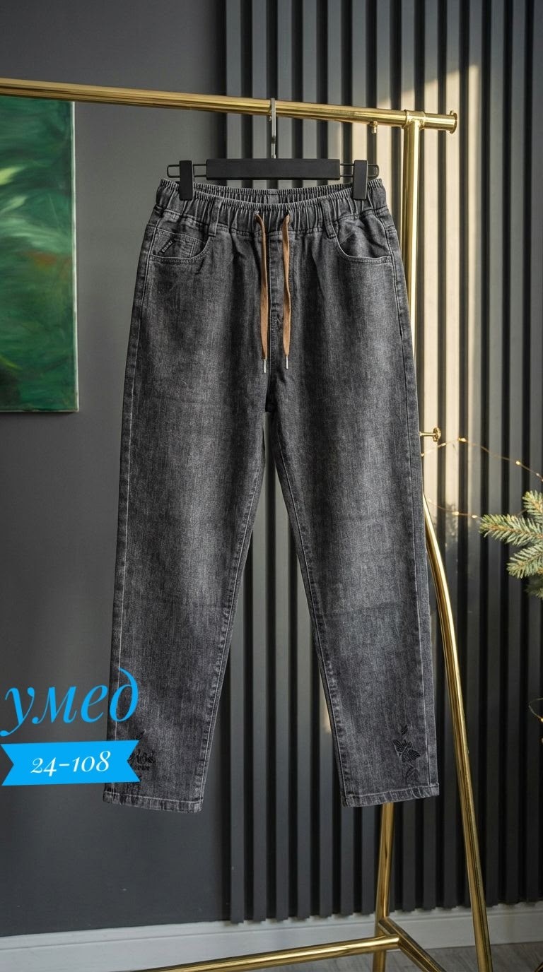 джинсы женские,брюки джинсы,джинсы джинсы,джинсы повседневные,штаны джинсы