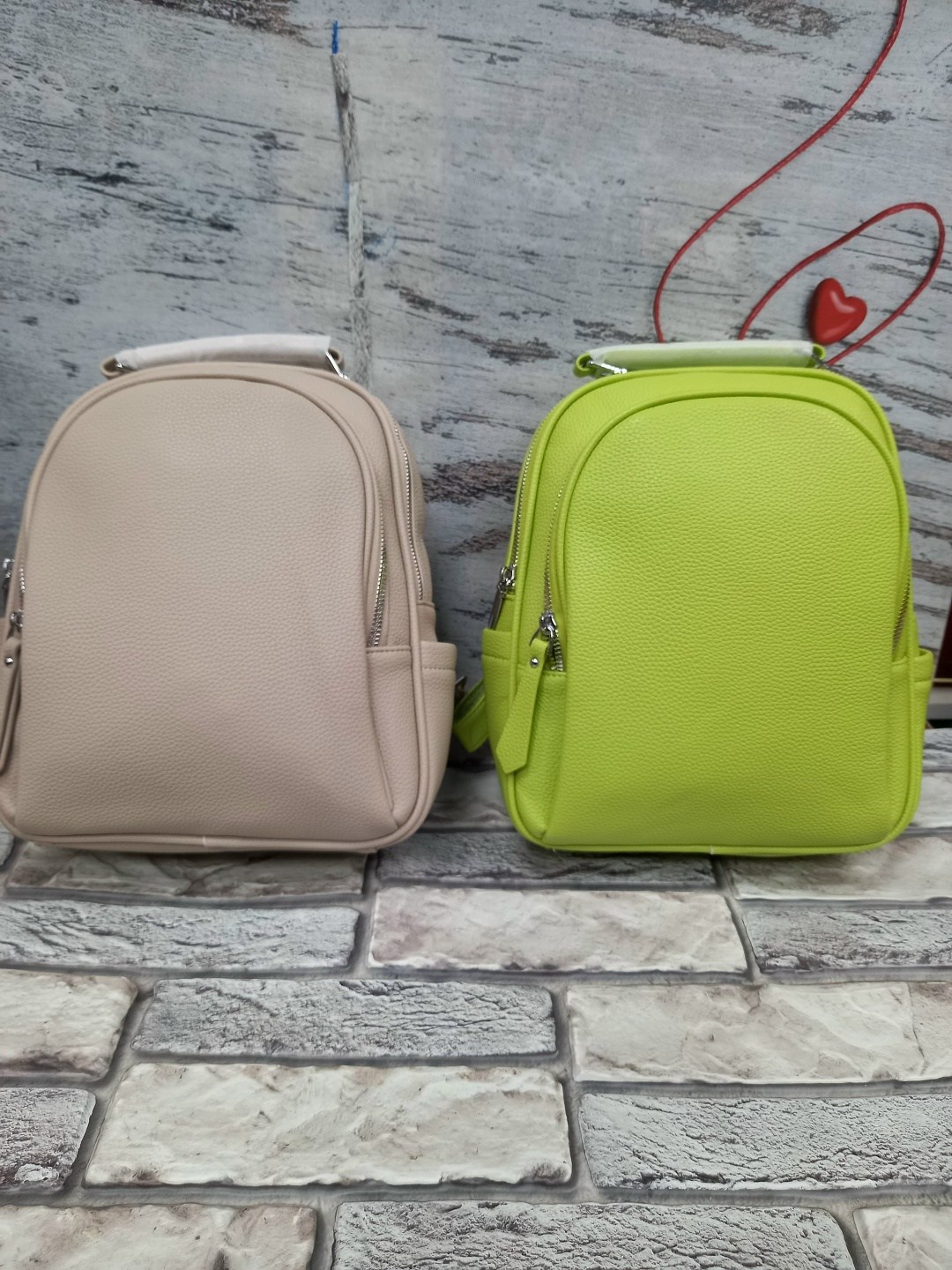 рюкзак женские,рюкзак,рюкзак кожаный женский,рюкзак сумка женская,рюкзак женский из экокожи городской